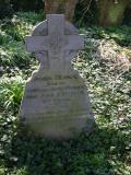 image of grave number 17254